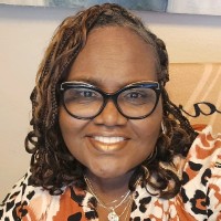 Marilyn Williams
