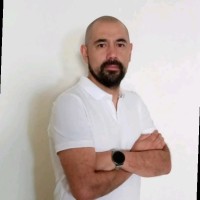 Claudio Jara Vilugron
