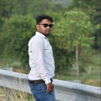 Prakash Malakar