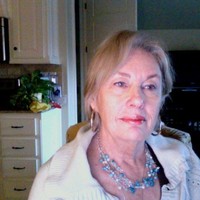 kathie angelo