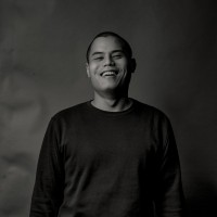Kevin Njoo