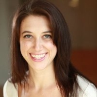 Adrienne Gregorek PT, DPT, OCS