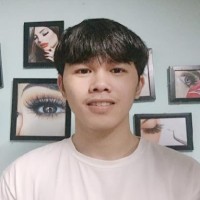 Hảo Văn