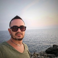 Gian Luca Piccoli