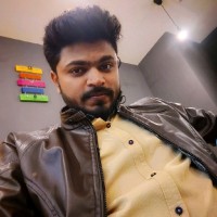 Mitesh Patel