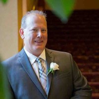 Ken Schneider
