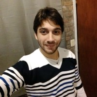 Esteban Filardi