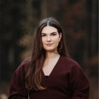 Manja Novak