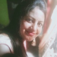 Anita Sharma