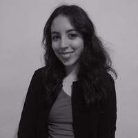 Yenny Karin Cegarra Chacon