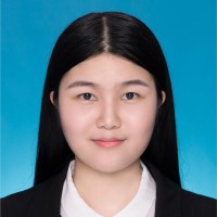 Yian Wei