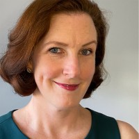 Elizabeth Wallace