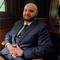 Serg Lajic
