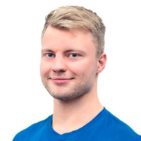 Stefan Nørrelund Mikkelsen