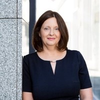 Carolyn Brectanova