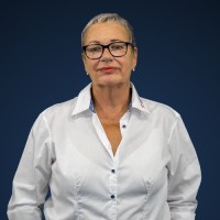Andrea Korn