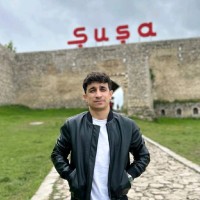 Murad İsmayılov