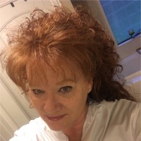 Elizabeth Yanas