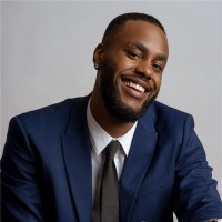 Christopher Humes