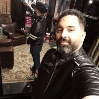 cesar zelaya