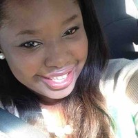 Jasmine Brackett