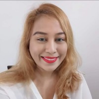 Ratna Dewi Ravindran