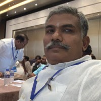 Rtn MD Ramamoorthy R