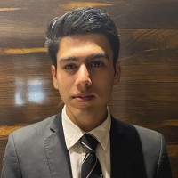Varun Bhatia
