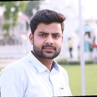 Pawam Kumar
