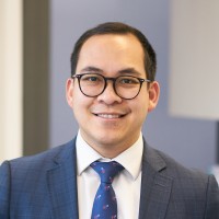 Edward Nguyen