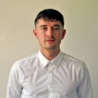 Noah Müller