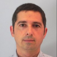 Santiago Casado Fernández