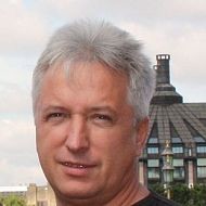 Sergey Prokopyev