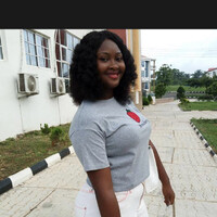 Alafiatayo Awosoji