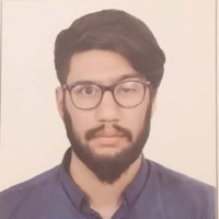 Muzamil Anwar