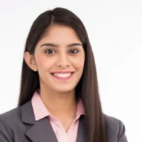 Dakshita Kumari