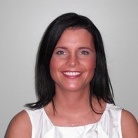 Karen Montreuil, Cphr Candidate