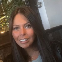 Jessica Wilson