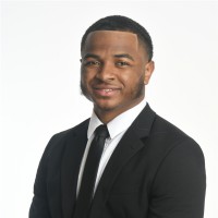 Kameron Polk