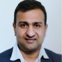Kamal Jain