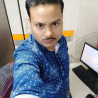 Souvik Patra