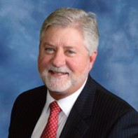 Steve Hayes