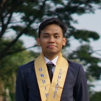 Arfan Hamid