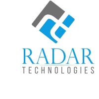 Radar Technologies