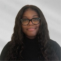 Kemi Odeyemi