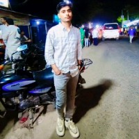 Bipeen Yadav