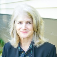 Tanya Richard, AIA, LEED AP