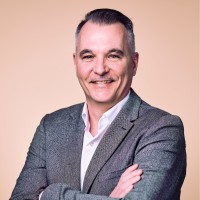 Pierre Gingras