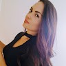 Fernanda Subtil