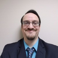 Mike Derosa